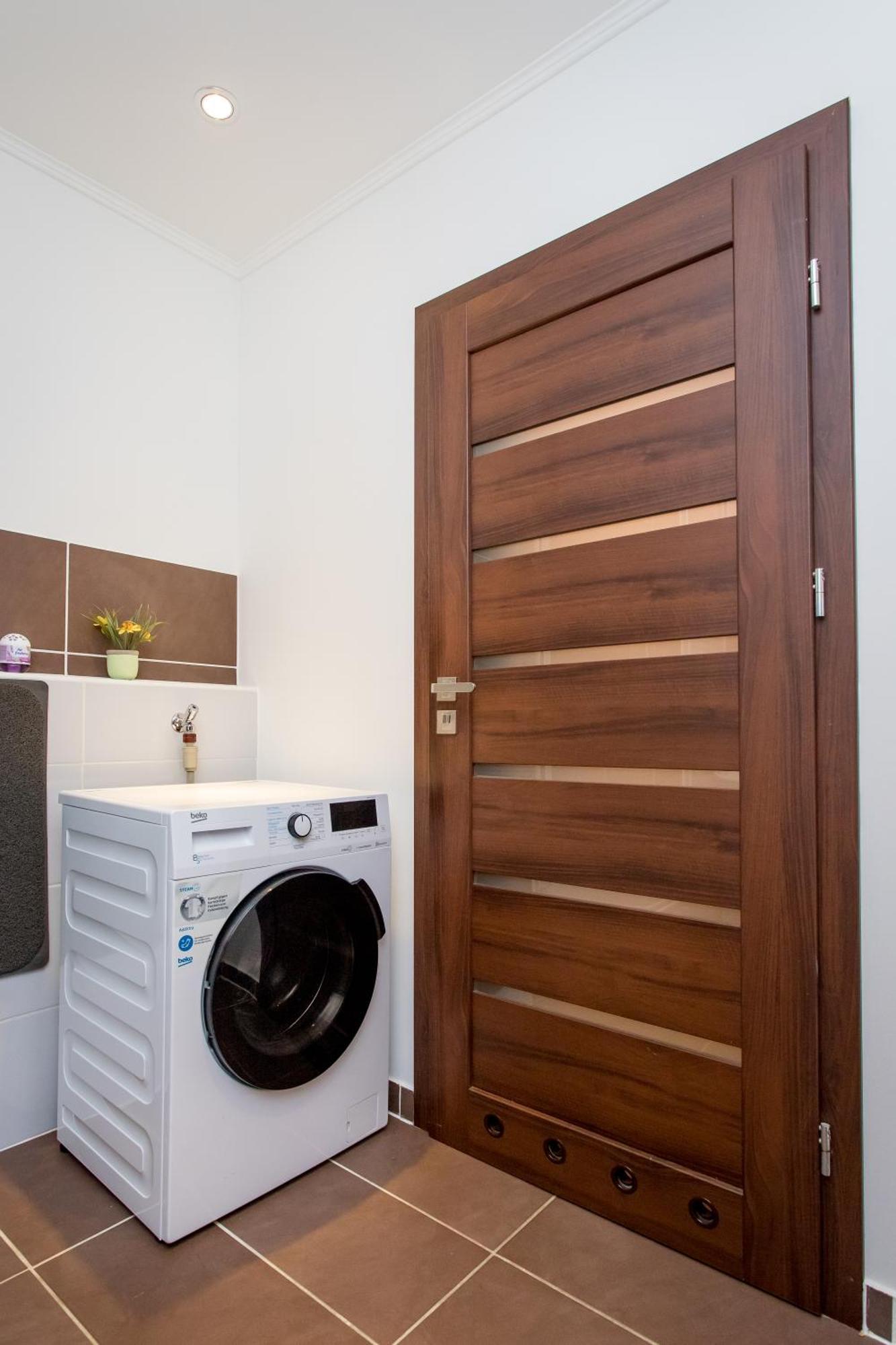 Cocoon Apartment ไลป์ซิก ภายนอก รูปภาพ
